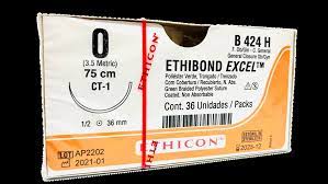ETHIBOND B 424H